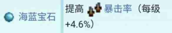 星露谷物語鍛造材料有什么