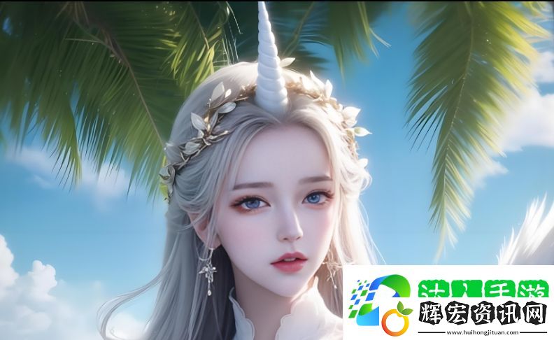 7x7x7x任意噪cjwic是什么？它與其他噪聲模式有何不同？