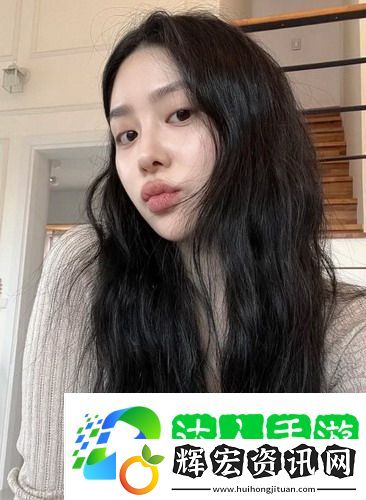 從“歐亞尺碼專線免費服務2024”看潮流新趨勢：穿出個性，誰說尺碼有界限？