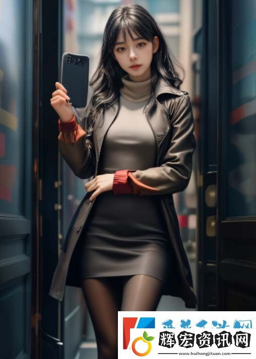 如何看待法國版繡感