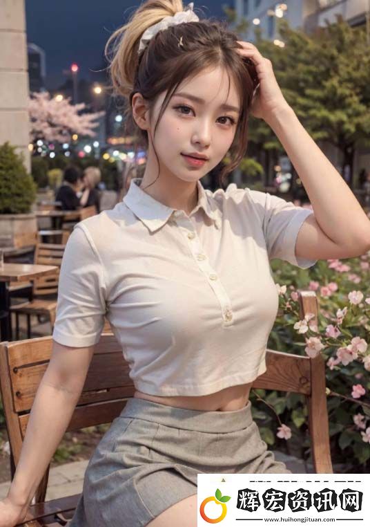 如何快速找到幸福寶秘的正確導航地址