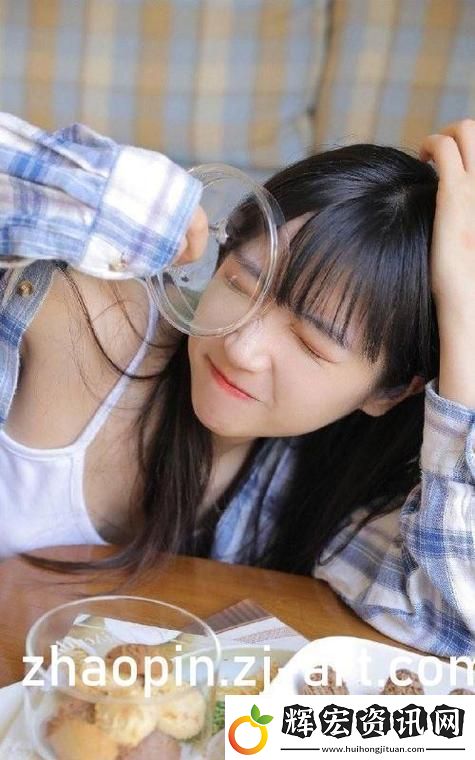 探索神秘的“99無人區(qū)碼一碼二碼三碼”