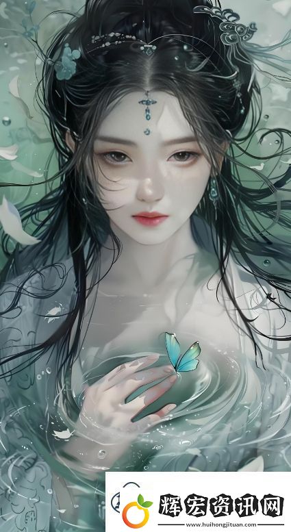 麻豆亂碼國產一區二區三區