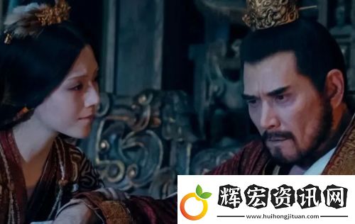 春節檔電影口碑出爐