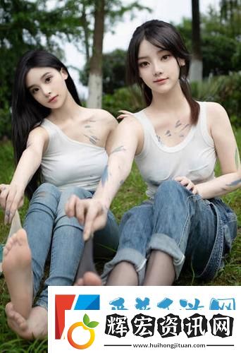 環(huán)保與性價(jià)比共存