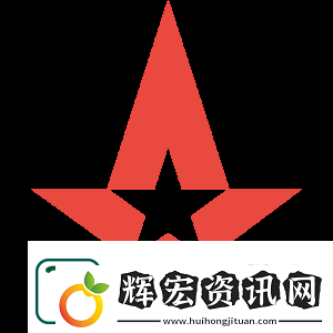 Thorin談卡神