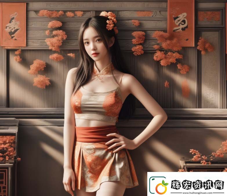 如何通過HPC灌溉系統提升農作物產量與質量