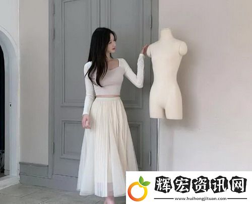 桃花影院電視劇在線播放熱播劇集解析