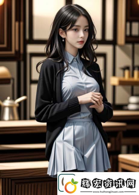 已滿18歲請帶好衛生紙