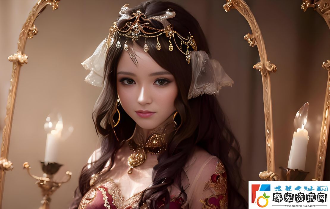 一把抓住王昭君的兩只兔子