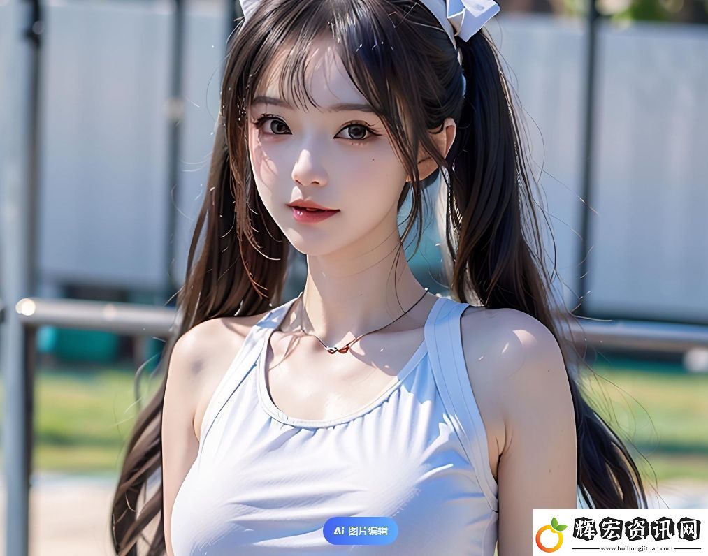 櫻花電影大全免費(fèi)觀看西瓜