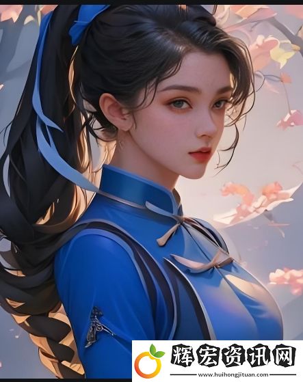 銷售的銷售秘密3HD中字