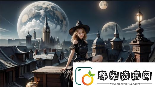 無(wú)盡誘惑