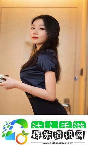 一本色道a無線碼一區v