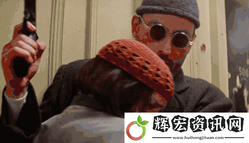 tree性滿足老少配 老少配的 tree 性滿足：禁忌的誘惑