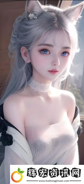 一家亂戰1