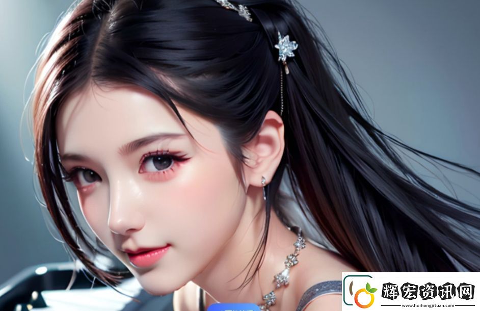 抖陰如何成為年輕人社交與娛樂的主流平臺
