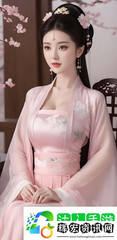 如何在華為設備上安裝9i免費版？安裝過程簡單嗎？