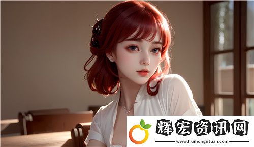 這個(gè)風(fēng)潮你錯(cuò)過了嗎