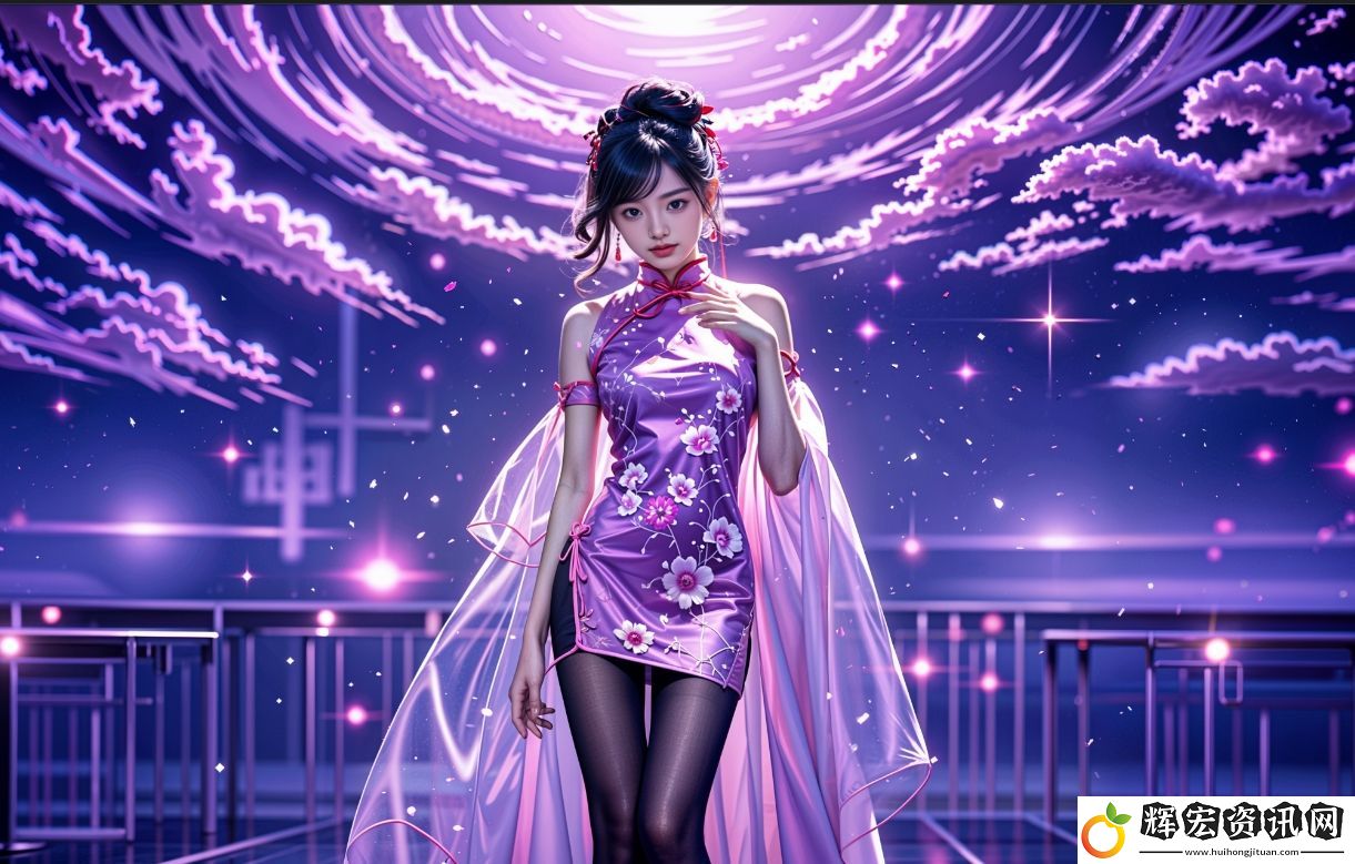 草莓視頻舊址的回顧與影響
