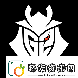 NiKo收到粉絲自繪卡托奪冠畫像與信件