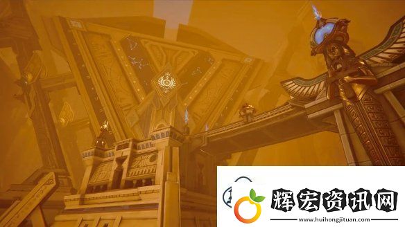 悠星大陸新手怎么玩