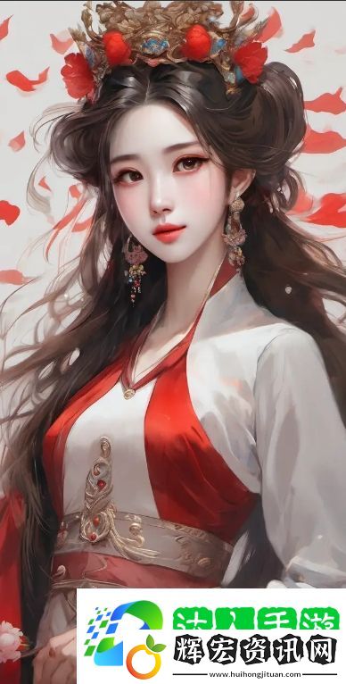 老太奶性BBA大片如何幫助老年人提升體能與健康水平？
