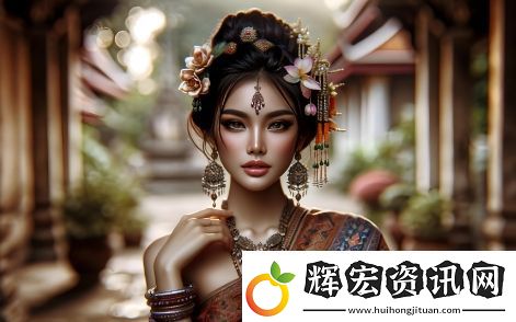 毛皮種類的價格差異有哪些因素影響