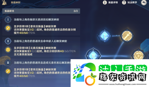 原神衍射的猜想怎么過