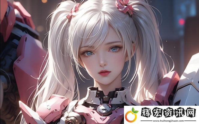兩男一女間微妙關系的探索