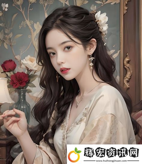 紅桃傳禖MV