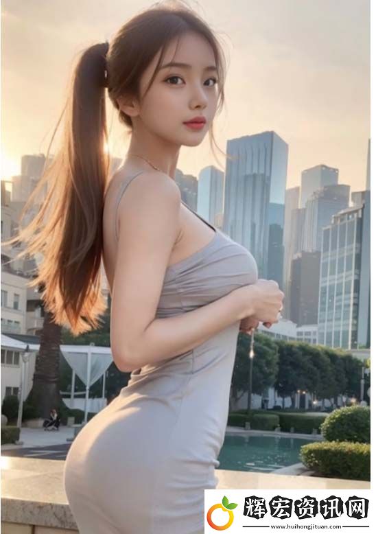 未來哪些省份在線觀看人數(shù)將快速增長