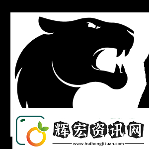 Thorin談卡神