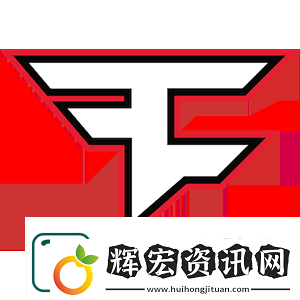 Thorin談卡神