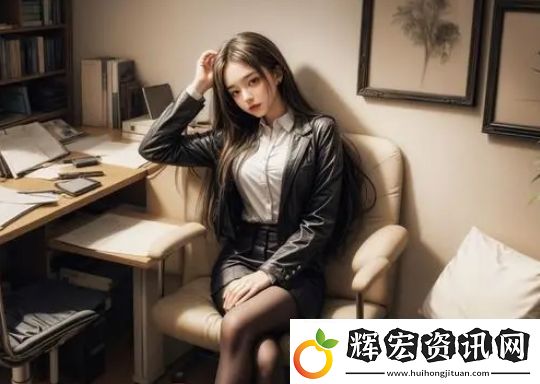 如何打造一部令人驚艷的MV短片