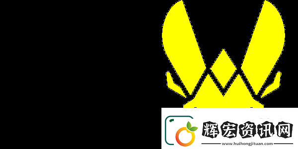 正賽階段隊伍平均火力值排行榜