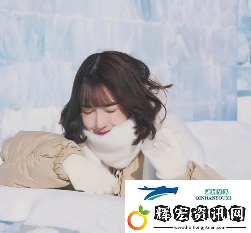 韓國(guó)非常大度的電影原聲帶來(lái)驚喜