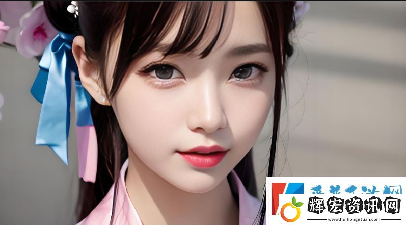 如何選擇適合自己的國精產品