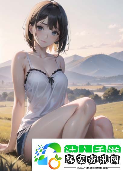 久久久久麻豆V國產精華液使用后效果好嗎？適合哪些膚質使用？
