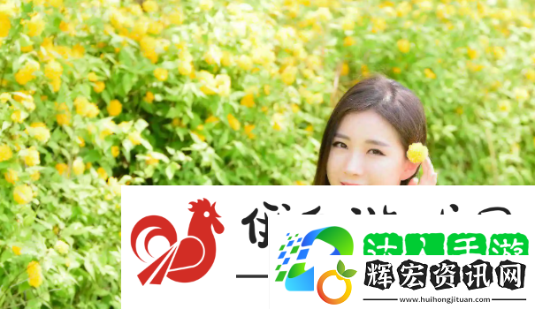 西施為何哭著喊著讓元歌停