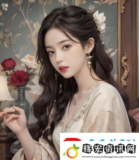 如何正確理解“女教師用夾我的”現象