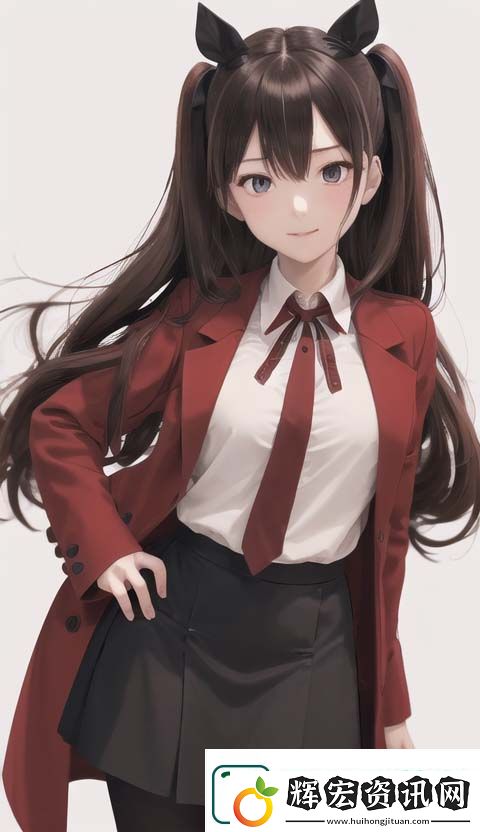 一品國精與二品國精代表了什么