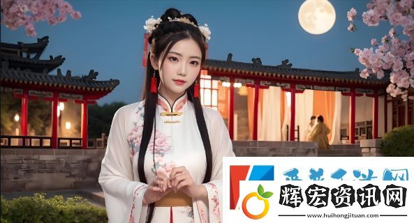 一線無人區和二線無人區的區別是什么