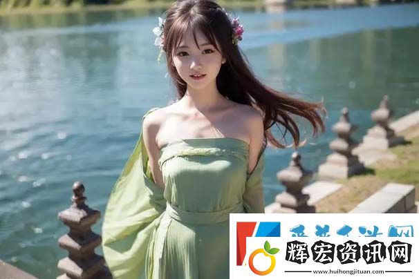 如何選擇合適的視頻平臺觀看大地資源二中文在線播放