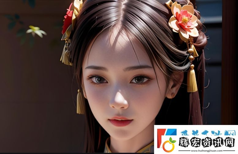 呱呱呱視頻免費(fèi)播放平臺(tái)有哪些亮點(diǎn)