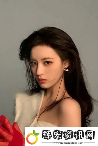 狂野少女高清免費觀看第14集劇情爆發(fā)