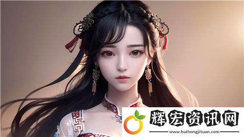老公吃奶奶時那種特殊的心里癢癢感覺