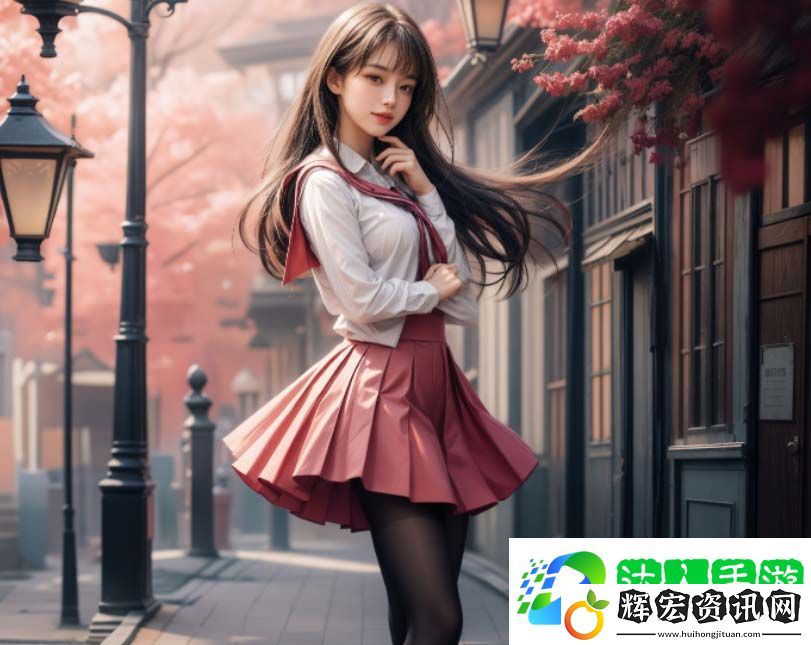 <h3>歐美尺碼日本尺碼對照：美國尺碼轉換是否成為穿衣購物的疑問？</h3>這個標題滿足了你的要求，包含了關鍵信息如歐美尺碼、日本尺碼、美國尺碼，并且提出了一個疑問，符合用戶搜索需求的特點。同時，標題字數也達到了20個字符以上的要求。