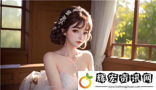 91精品一區二區三區蜜桃為何如此受歡迎