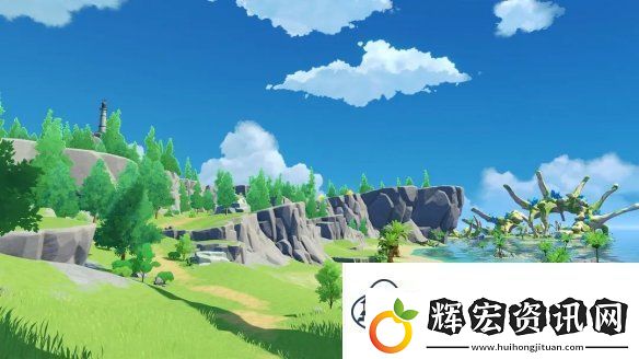 悠星大陸新手怎么玩
